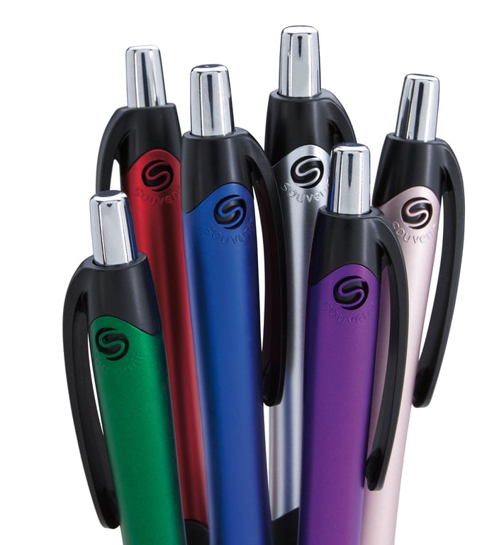 Souvenir® Sol Pen — view 31