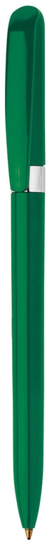 Pivo® Chrome RABS Retractable Pen — view 58