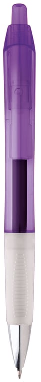 BIC® Intensity® Clic™ Gel Pen, Retractable Fine Point — view 148