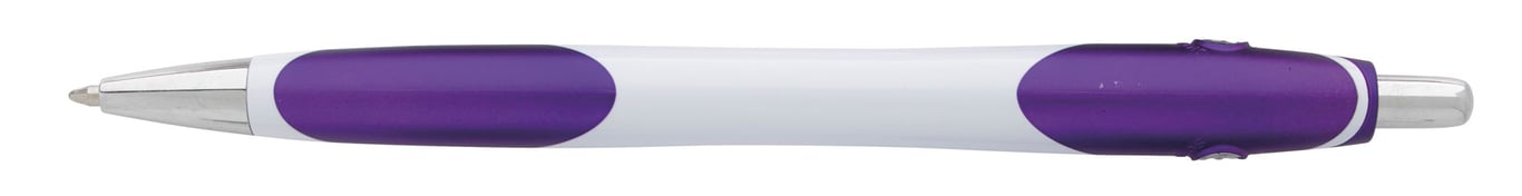 Souvenir® Tidal Pen — view 9