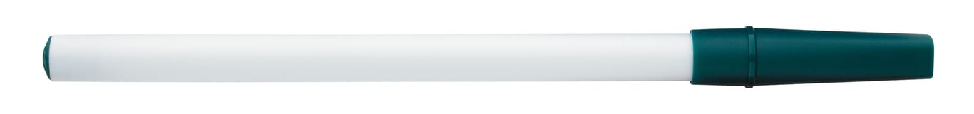 Promo Stick Pen — view 45