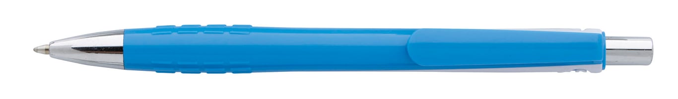 Souvenir® TFW RABS Pen, Recycled ABS Plastic Barrel — view 71