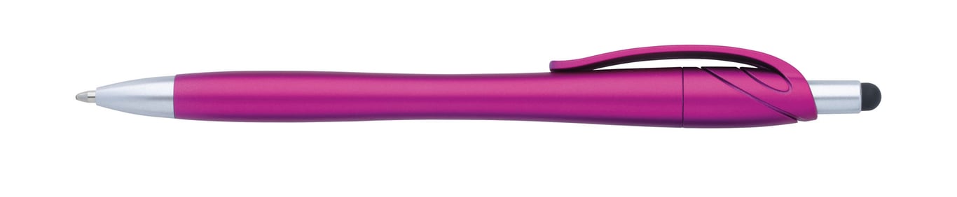 Good Value™ React Stylus Pen — view 73