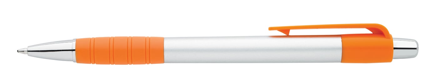 Good Value™ Silver Element Pen — view 23