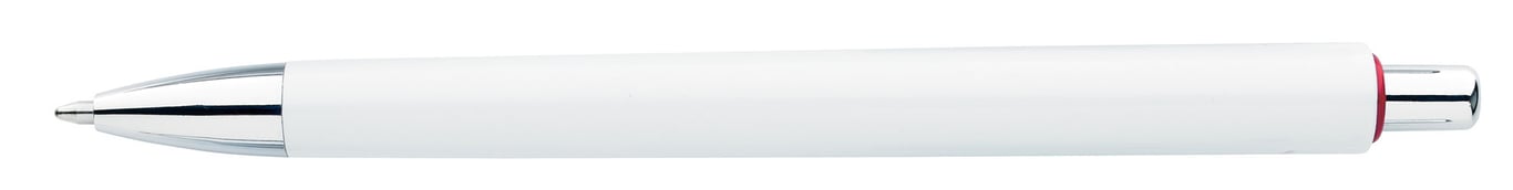 Souvenir® Image RABS Pen — view 41