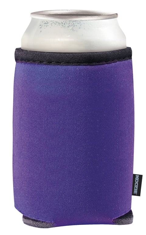 Koozie® Summit Collapsible Can Cooler — view 26