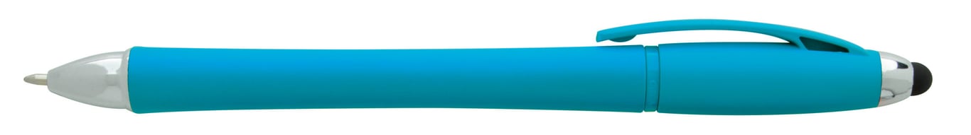 Neon Stylus Highlighter-Pen Combo — view 20