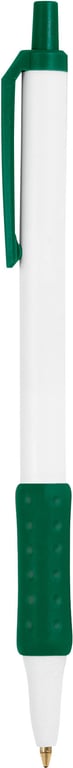 BIC® Clic Stic® Grip Retractable Ballpoint Pen — view 28