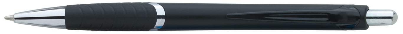 Good Value™ Arrow Metallic Pen — view 12
