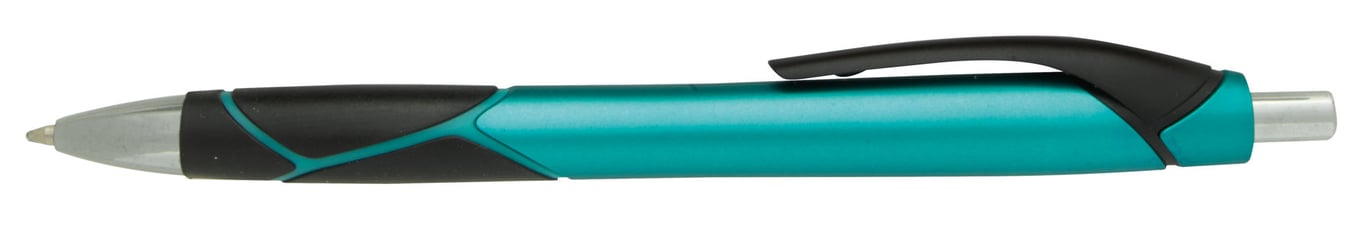 Good Value™ Komodo Refresh Pen — view 63
