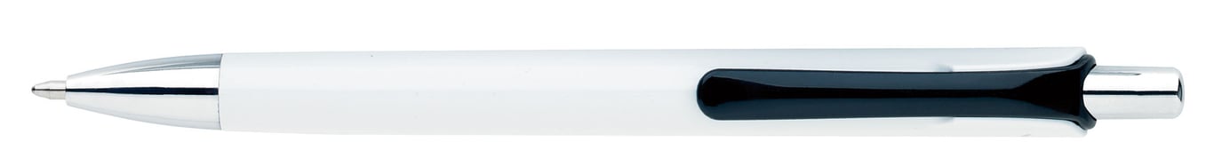 Souvenir® Image RABS Pen — view 27