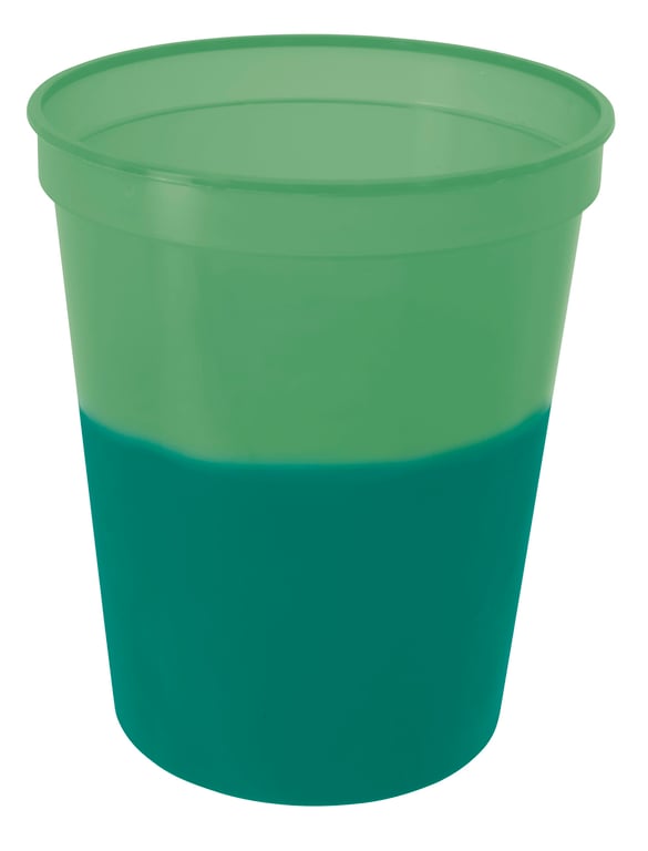 Good Value™ Color-Changing Stadium Cup, 16 oz. — view 28