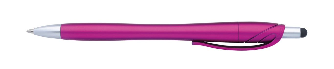 Good Value™ React Stylus Pen — view 74