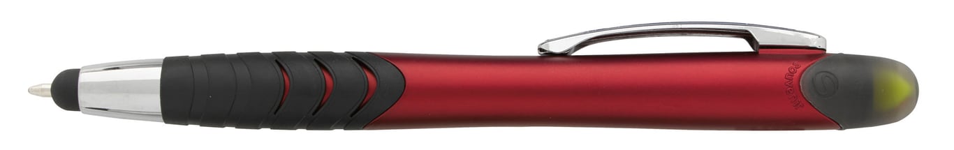 Souvenir® Jalan Highlighter Stylus Pen Combo — view 59