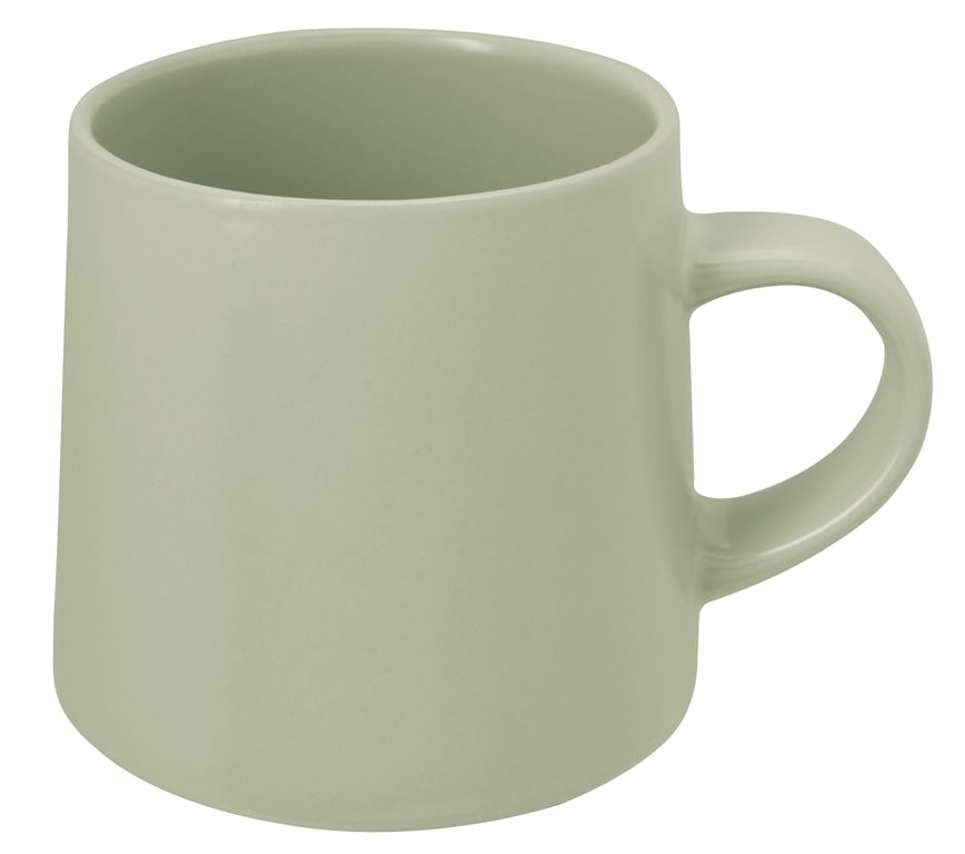 Good Value™ Melrose Stoneware Mug, 15 oz. — view 28