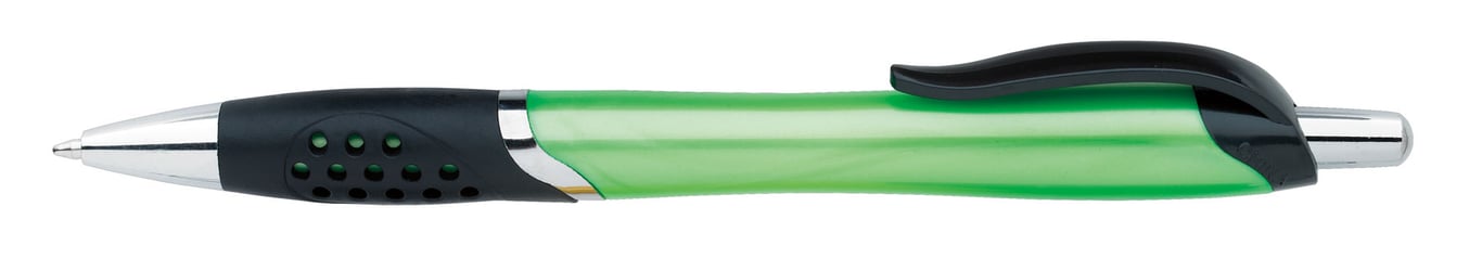 Good Value™ Storm Pen — view 40