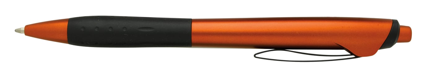 Good Value™ Razz Pen — view 62