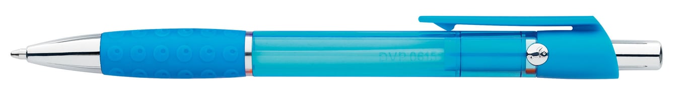 Souvenir® Anthem Pen — view 68
