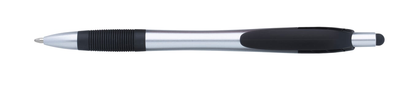 Good Value™ React Stylus Grip Pen — view 70