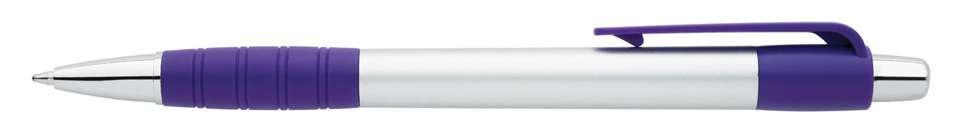 Good Value™ Silver Element Pen — view 25