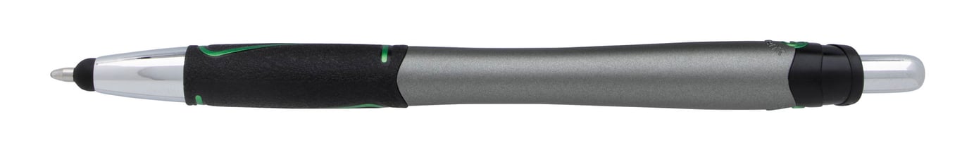 Souvenir® Story Stylus Pen — view 54