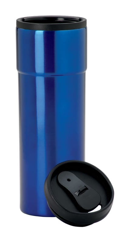 Good Value™ Metallic Reflections Tumbler, 15 oz. — view 12