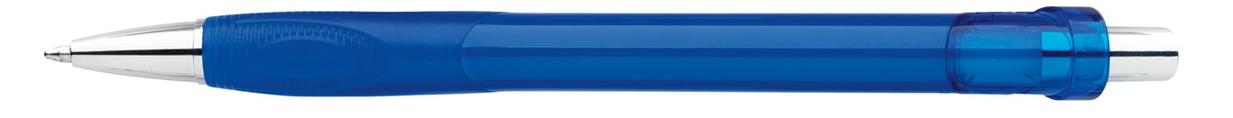 Souvenir® Verse Pen — view 4