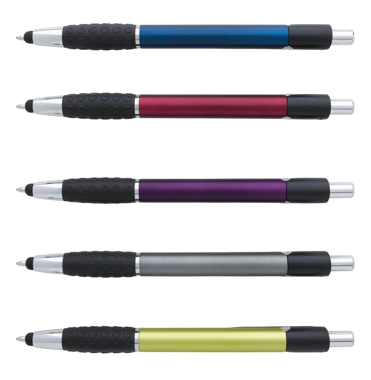Souvenir® Anthem Stylus Pen — view 55
