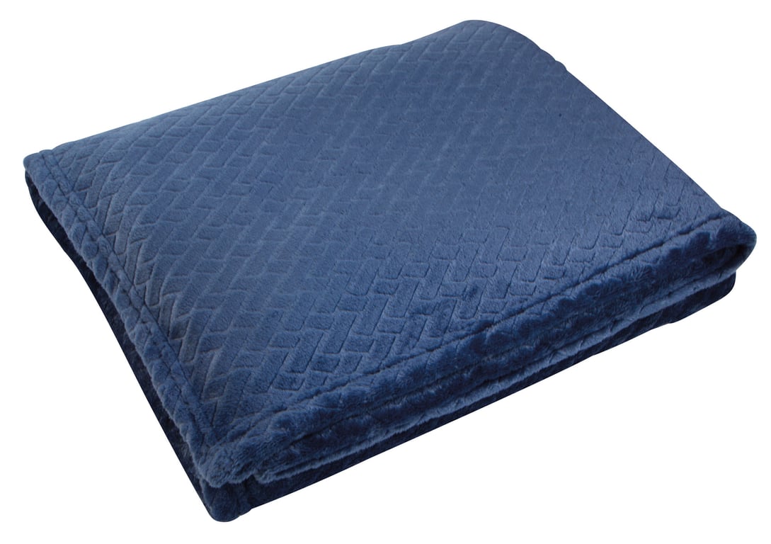 Addyson Etch Blanket — view 9