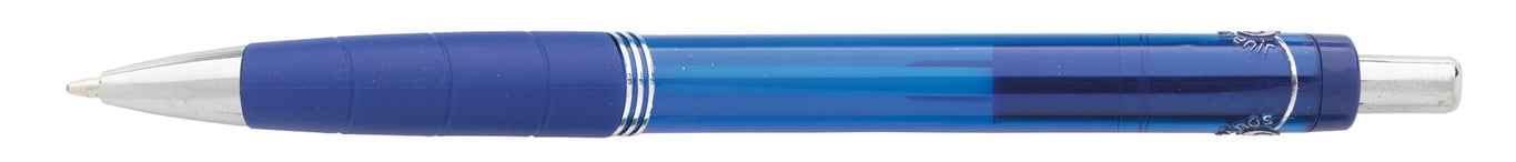 Souvenir® Rayley Pen — view 43