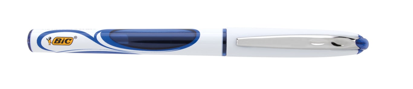 BIC® Triumph® 537R .5mm Pen — view 9