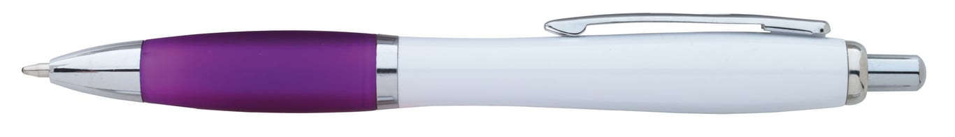 Good Value™ Ion White Pen — view 33