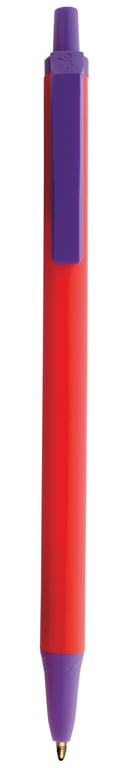 BIC® Clic Stic® Pen — view 115