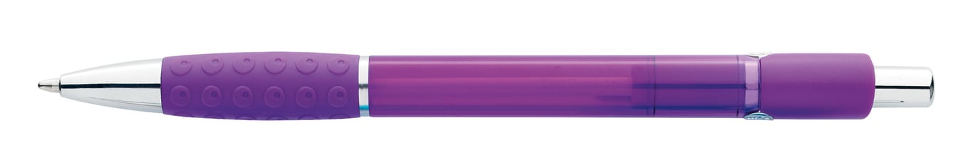 Souvenir® Anthem Pen — view 61