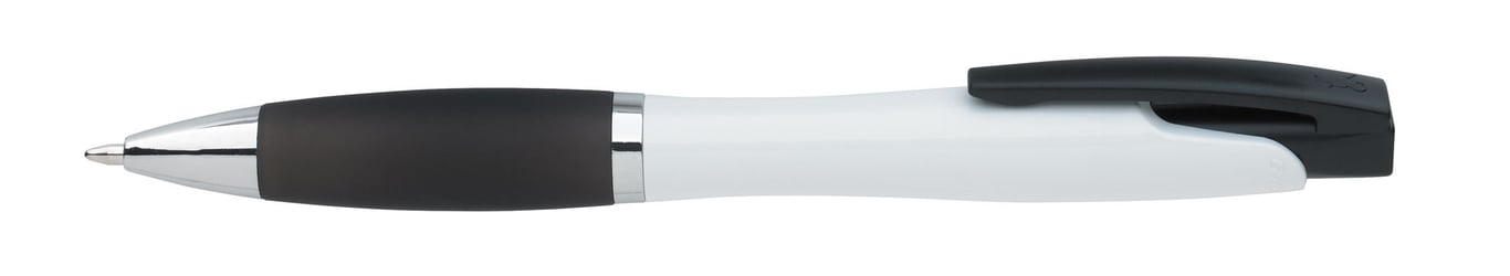 Souvenir® Lyric Pen — view 40