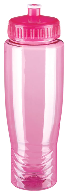 Good Value™ Poly-Clean® Sport Bottle, 27 oz. — view 41