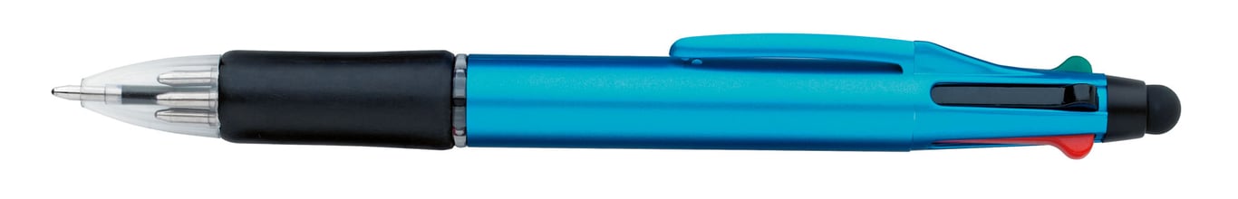 Good Value™ Orbitor Metallic Stylus Pen — view 48