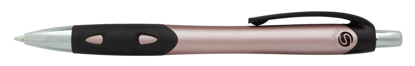 Souvenir® Sol Pen — view 53