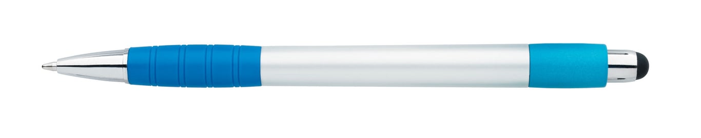 Pearl Element Stylus Pen — view 50