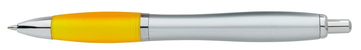 Good Value™ Ion Silver RABS Pen — view 48