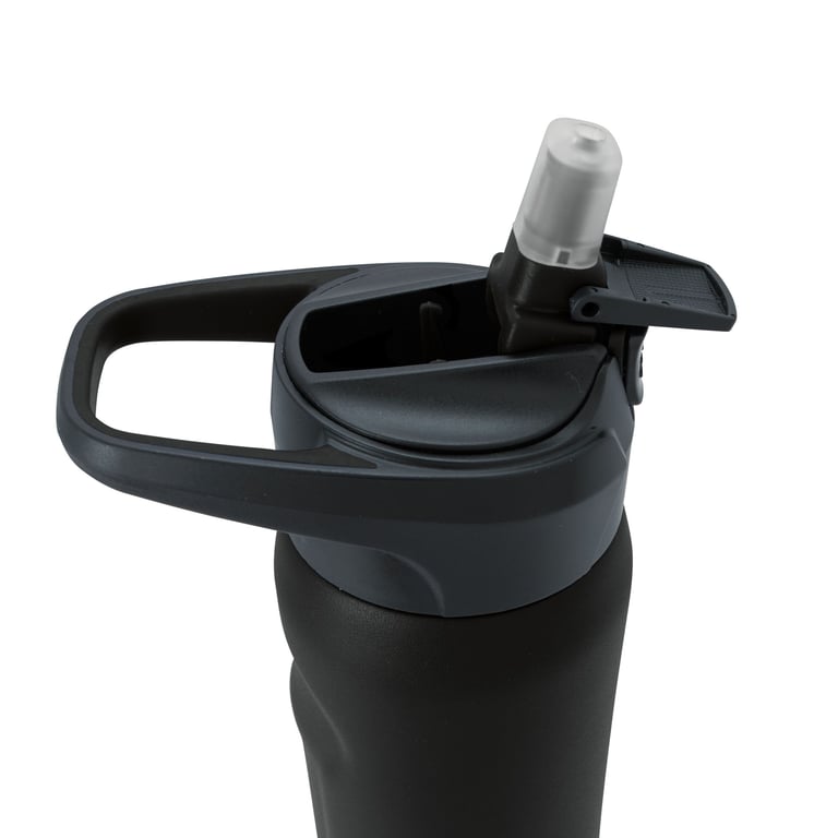 Fran Vacuum Sport Bottle, 18 oz. — view 17