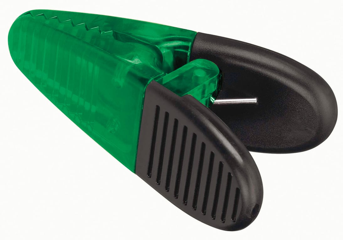 Good Value™ Ultra Clip Magnetic Chip Clip — view 74