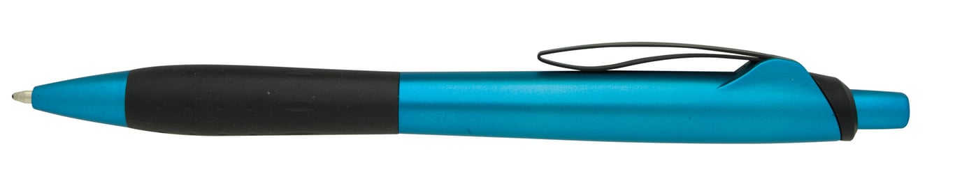 Good Value™ Razz Pen — view 71