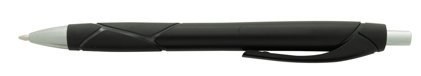 Good Value™ Komodo Refresh Pen — view 41