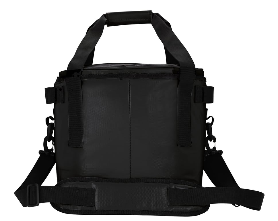 Koozie® Olympus 24-Can Cooler Bag with Shoulder Strap — view 24