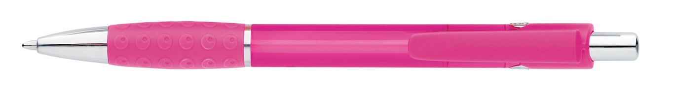 Souvenir® Anthem Pen — view 60