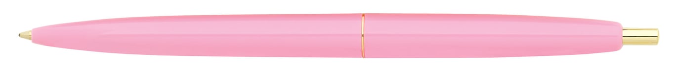 Classic Collection Clic™ Gold Pen — view 47