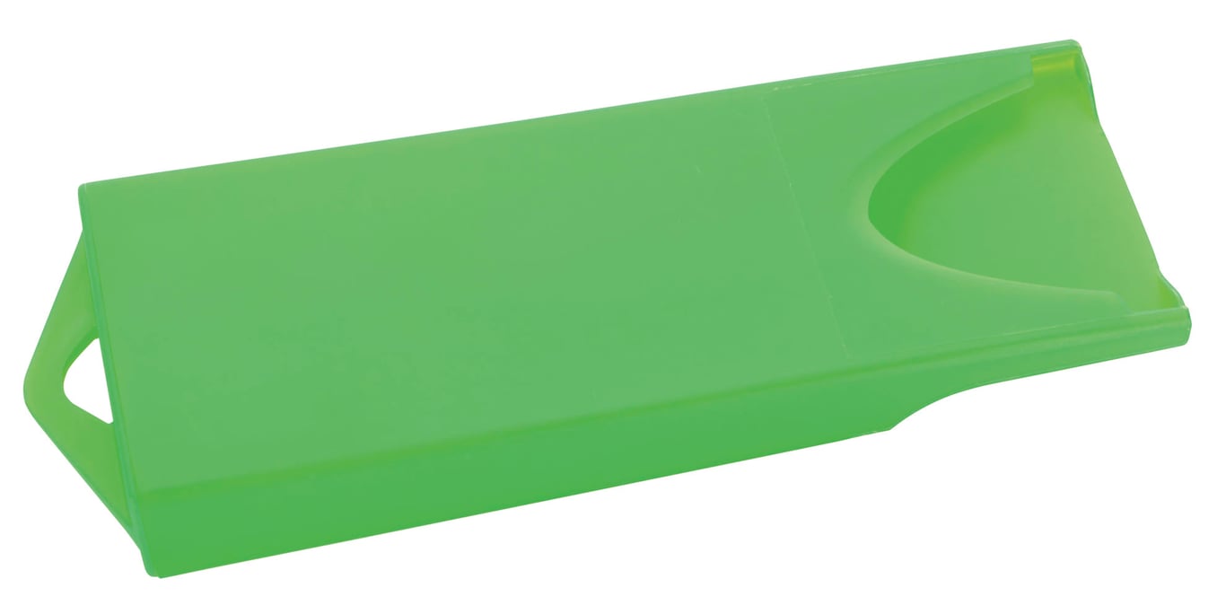 Good Value™ Original Colored Bandage Dispenser with Standard Bandages — view 23