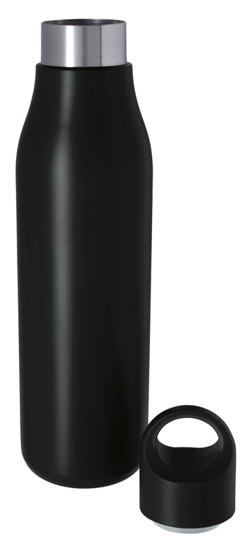 Good Value™ Starbright Vacuum Bottle, 23 oz. — view 19