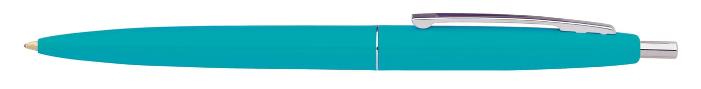 Classic Collection Clic™ Pen — view 54